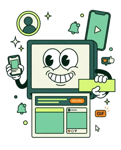 Online grafikák