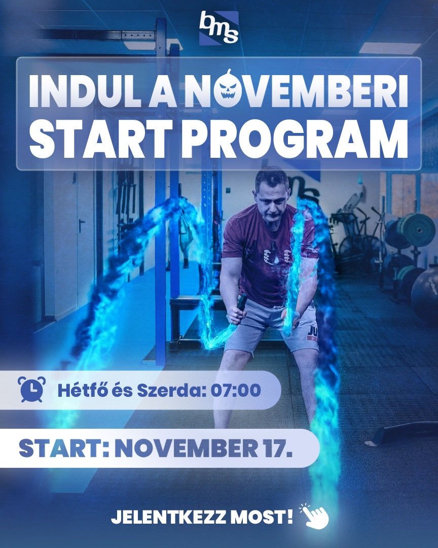 BMS social media poszt 1