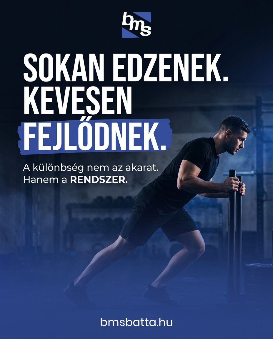 BMS social media poszt 2