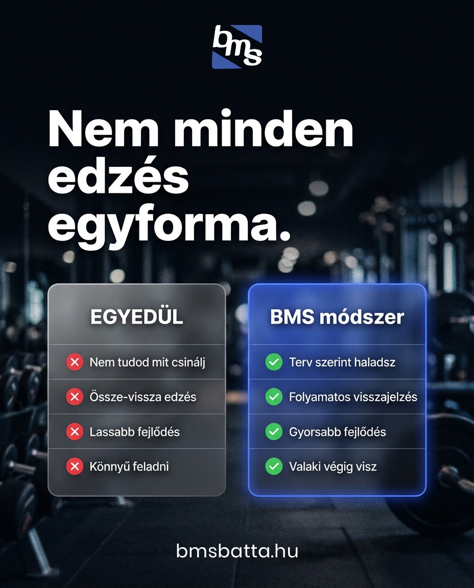 BMS social media poszt 3