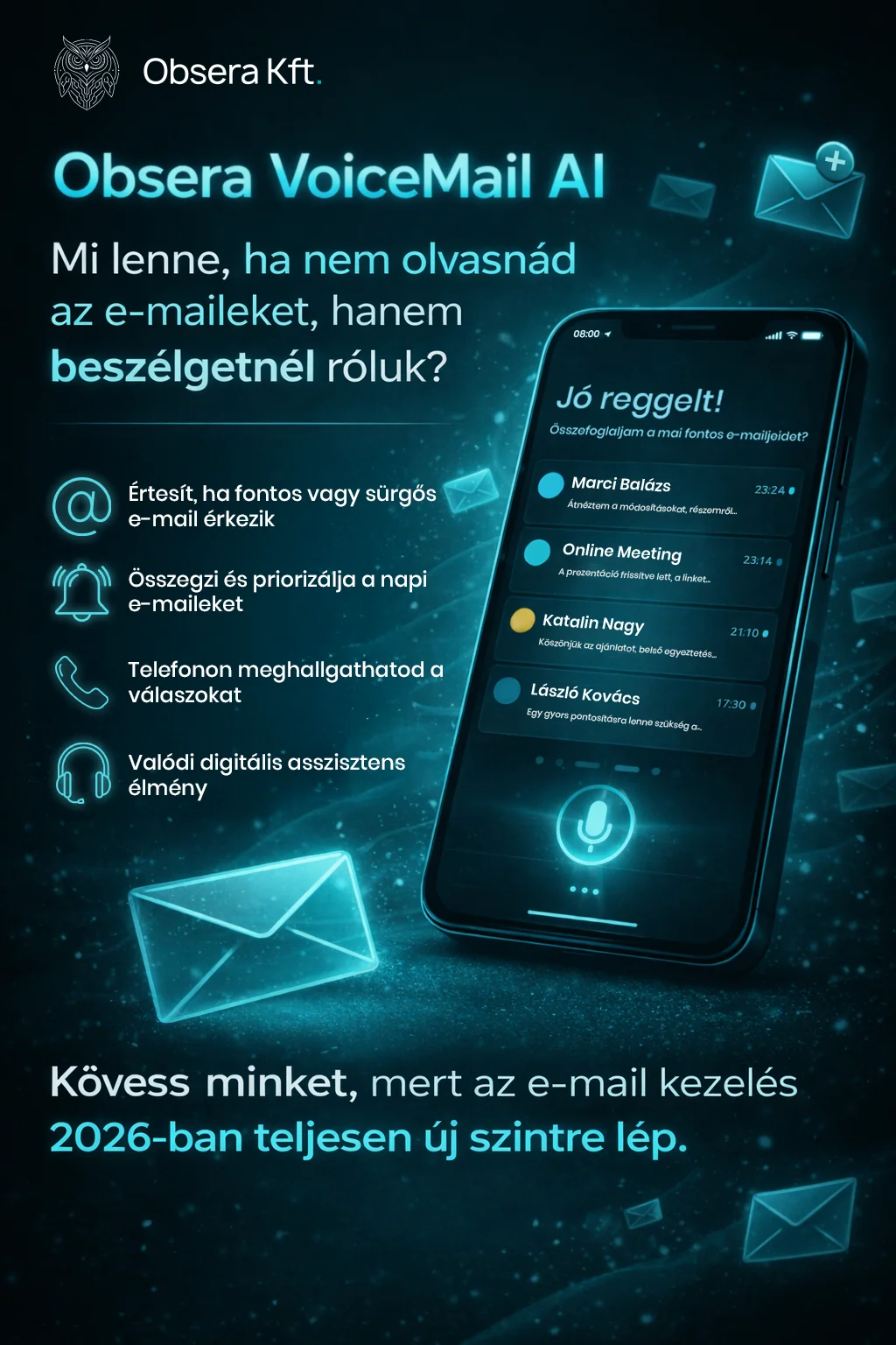 Obsera social media poszt 1