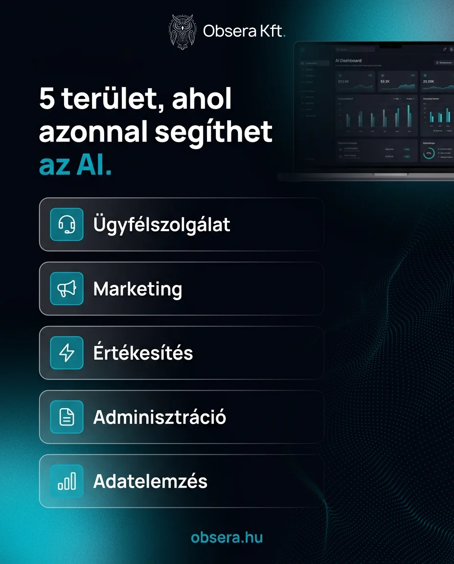 Obsera social media poszt 3