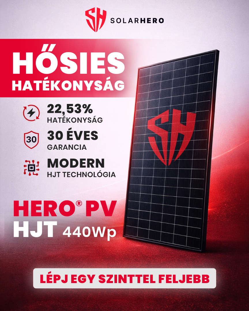 SH social media poszt 1