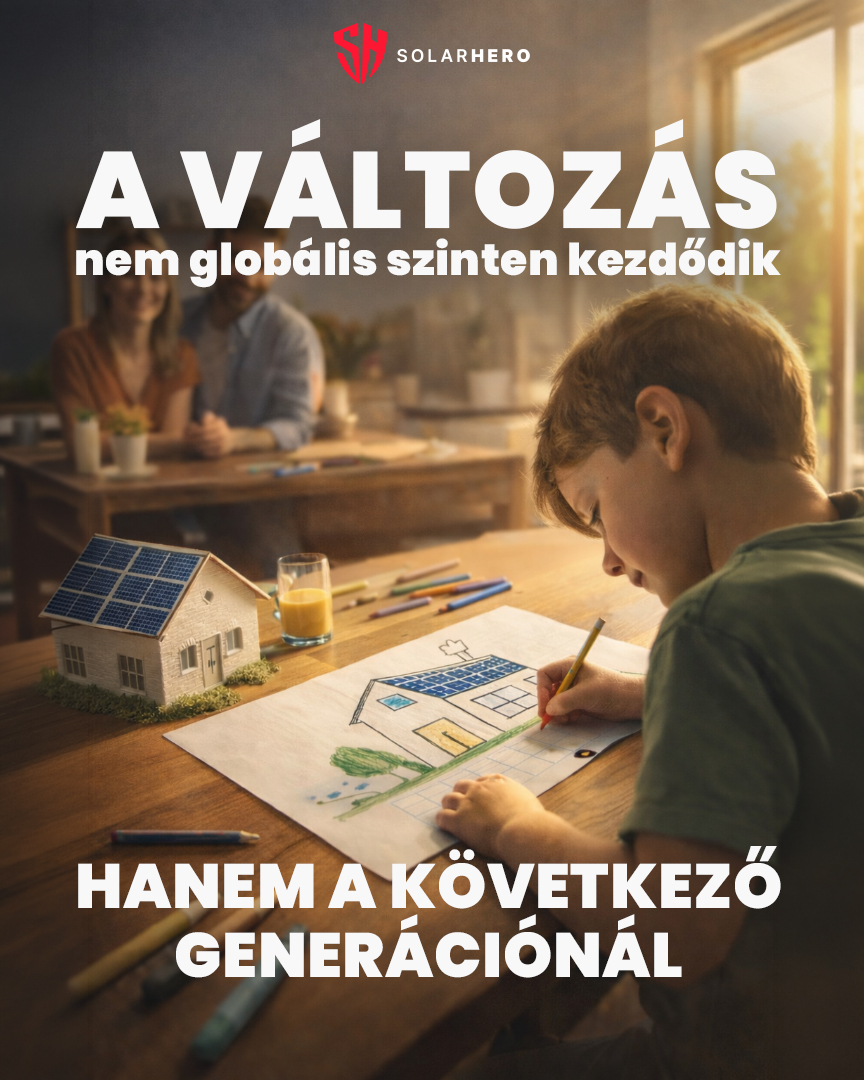 SH social media poszt 2
