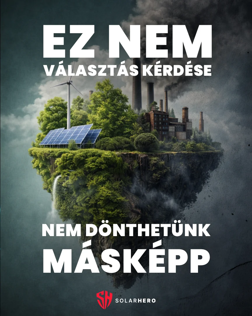 SH social media poszt 3